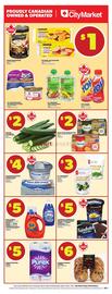 Loblaws flyer week 12 Page 2