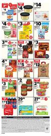 Loblaws flyer week 12 Page 3