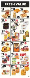 Loblaws flyer week 12 Page 5