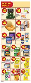 Loblaws flyer week 12 Page 8