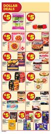 Loblaws flyer week 12 Page 9