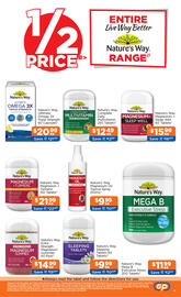 Good Price Pharmacy catalogue Page 10