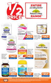 Good Price Pharmacy catalogue Page 11