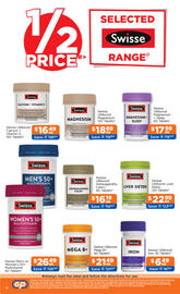 Good Price Pharmacy catalogue Page 15