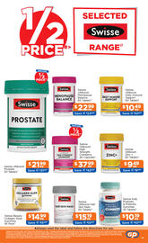 Good Price Pharmacy catalogue Page 16