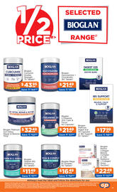 Good Price Pharmacy catalogue Page 18