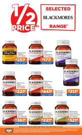 Good Price Pharmacy catalogue Page 19