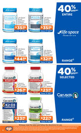 Good Price Pharmacy catalogue Page 21