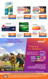 Good Price Pharmacy catalogue Page 23