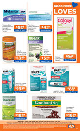 Good Price Pharmacy catalogue Page 24