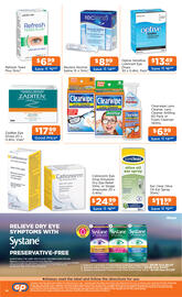 Good Price Pharmacy catalogue Page 25