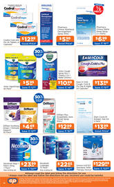 Good Price Pharmacy catalogue Page 27