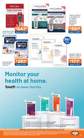 Good Price Pharmacy catalogue Page 28