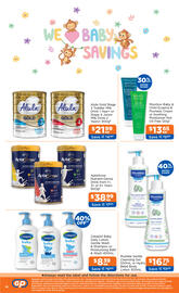 Good Price Pharmacy catalogue Page 29