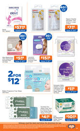 Good Price Pharmacy catalogue Page 30