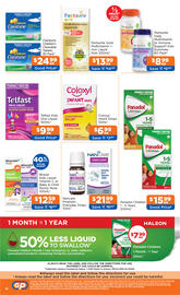 Good Price Pharmacy catalogue Page 31