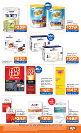 Good Price Pharmacy catalogue Page 34