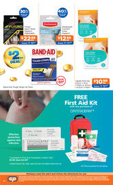 Good Price Pharmacy catalogue Page 35