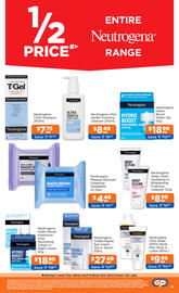 Good Price Pharmacy catalogue Page 36