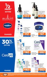 Good Price Pharmacy catalogue Page 37