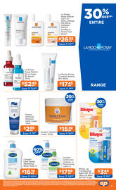 Good Price Pharmacy catalogue Page 38