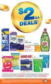 Good Price Pharmacy catalogue Page 4