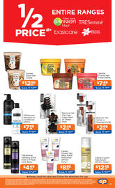 Good Price Pharmacy catalogue Page 40