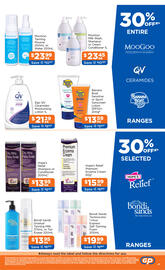 Good Price Pharmacy catalogue Page 42