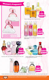 Good Price Pharmacy catalogue Page 43