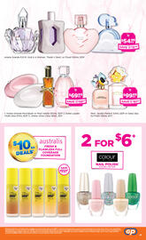 Good Price Pharmacy catalogue Page 44