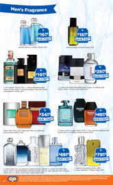 Good Price Pharmacy catalogue Page 45