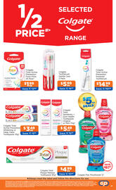 Good Price Pharmacy catalogue Page 48