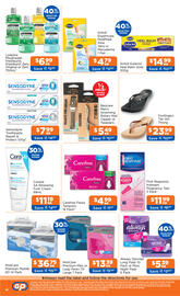 Good Price Pharmacy catalogue Page 49