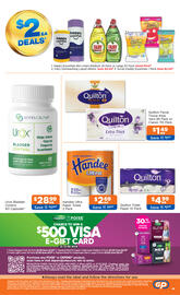 Good Price Pharmacy catalogue Page 50