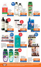 Good Price Pharmacy catalogue Page 51