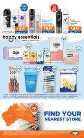 Good Price Pharmacy catalogue Page 52