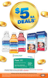 Good Price Pharmacy catalogue Page 6