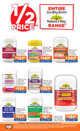 Good Price Pharmacy catalogue Page 9