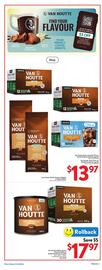 Walmart flyer week 12 Page 16