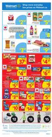 Walmart flyer week 12 Page 2