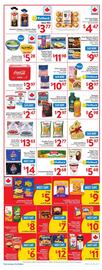 Walmart flyer week 12 Page 7