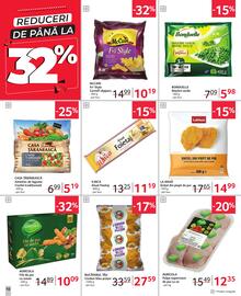 Catalog Selgros Pagină 10