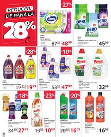 Catalog Selgros Pagină 16