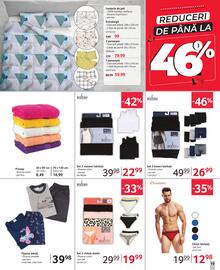 Catalog Selgros Pagină 19