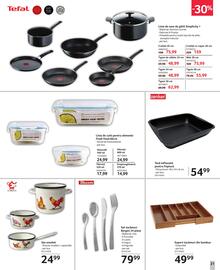 Catalog Selgros Pagină 21