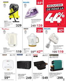 Catalog Selgros Pagină 23