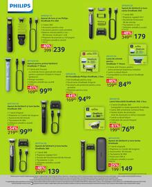 Catalog Selgros Pagină 24