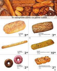 Catalog Selgros Pagină 7