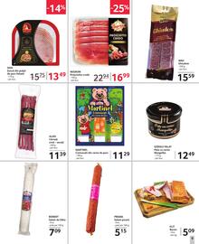 Catalog Selgros Pagină 9