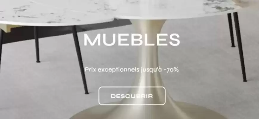 Folleto SIA Home Fashion (válido hasta el 31-03)